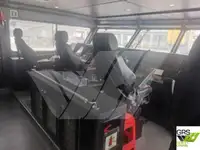 クルーズ船 販売中
