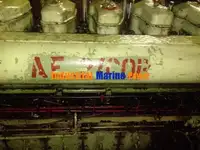 石油/化学タンカー 販売中