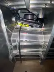 作業船 販売中