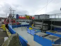 Longliner 販売のため