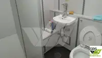 巡視艇 販売中