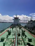 石油/化学タンカー 販売中