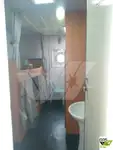 上陸用舟艇（タンク） 販売中