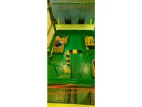 補給船 販売中