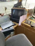 作業船 販売中