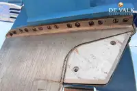 水中翼船 販売中
