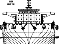 General Cargo/Multi-purpose 販売中