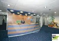 Ro-Ro船 販売中