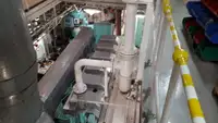 曳船 販売中