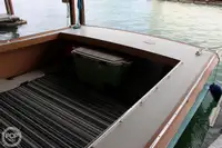 魚加工船 販売中