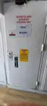 乗組員輸送船 販売中