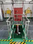 曳船 販売中