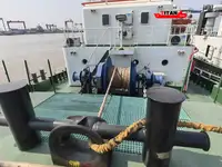 曳船 販売中
