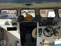 トロール漁船 販売中