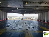 Ro-Ro船 販売中
