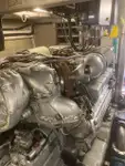 巡視艇 販売中