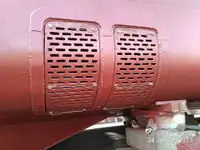 石油/化学タンカー 販売中