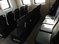 乗組員輸送船 販売中