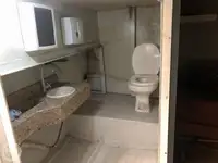 補給船 販売中