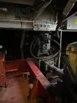曳船 販売中