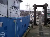 カッター 販売中