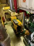 曳船 販売中
