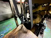 トロール漁船 販売中