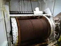 トロール漁船 販売中