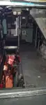 トロール漁船 販売中