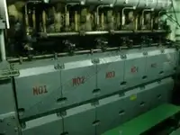 石油/化学タンカー 販売中