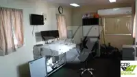 作業船 販売中