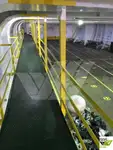 Ro-Ro船 販売中