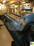 測量船 販売中