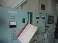 巡視艇 販売中