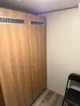 曳船 販売中