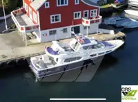 Ro-Ro ship 販売のため