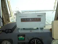 作業船 販売中