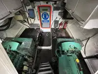 パイロット船 販売中