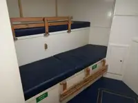 曳船 販売中