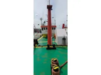 補給船 販売中