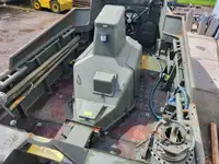 作業船 販売中