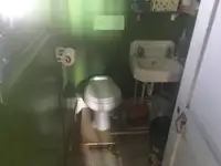 曳船 販売中