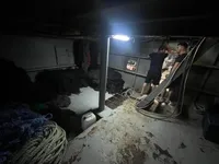巻き網漁船 販売中