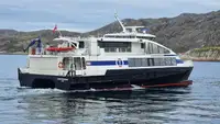 Ro-Ro船 販売中