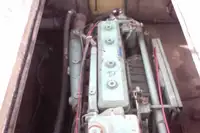 乗組員輸送船 販売中