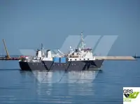 クルーズ船 販売中