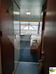 クルーズ船 販売中