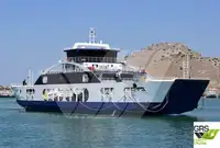 Ro-Ro ship 販売のため