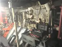曳船 販売中