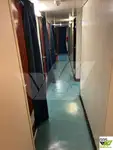 補給船 販売中